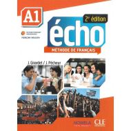 Echo A1 Podręcznik z płytą CD wersja wieloletnia - 73626802131ks[1].jpg